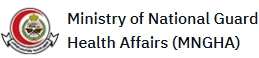 MNGHA